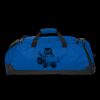 Transition Duffel Thumbnail