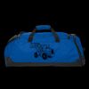 Transition Duffel Thumbnail