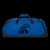 Transition Duffel Thumbnail