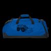 Transition Duffel Thumbnail