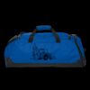 Transition Duffel Thumbnail