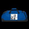Transition Duffel Thumbnail