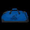 Transition Duffel Thumbnail