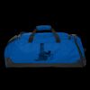 Transition Duffel Thumbnail