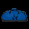 Transition Duffel Thumbnail