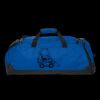 Transition Duffel Thumbnail