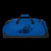 Transition Duffel Thumbnail