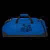 Transition Duffel Thumbnail