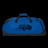 Transition Duffel Thumbnail