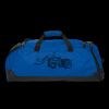 Transition Duffel Thumbnail