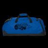 Transition Duffel Thumbnail