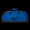 Transition Duffel Thumbnail