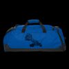 Transition Duffel Thumbnail