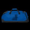 Transition Duffel Thumbnail
