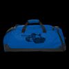 Transition Duffel Thumbnail
