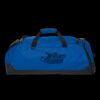 Transition Duffel Thumbnail