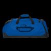 Transition Duffel Thumbnail