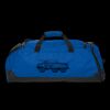 Transition Duffel Thumbnail