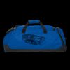 Transition Duffel Thumbnail