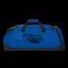 Transition Duffel Thumbnail