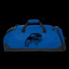 Transition Duffel Thumbnail