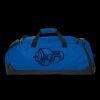 Transition Duffel Thumbnail
