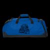 Transition Duffel Thumbnail
