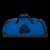 Transition Duffel Thumbnail