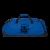 Transition Duffel Thumbnail