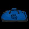 Transition Duffel Thumbnail