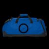 Transition Duffel Thumbnail