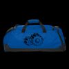 Transition Duffel Thumbnail
