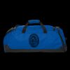 Transition Duffel Thumbnail