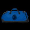 Transition Duffel Thumbnail