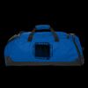 Transition Duffel Thumbnail