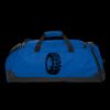 Transition Duffel Thumbnail