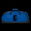 Transition Duffel Thumbnail