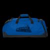 Transition Duffel Thumbnail