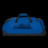 Transition Duffel Thumbnail