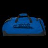 Transition Duffel Thumbnail