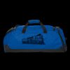 Transition Duffel Thumbnail