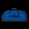 Transition Duffel Thumbnail