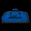 Transition Duffel Thumbnail
