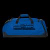Transition Duffel Thumbnail