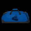 Transition Duffel Thumbnail