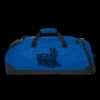 Transition Duffel Thumbnail