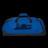 Transition Duffel Thumbnail