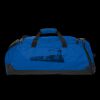 Transition Duffel Thumbnail