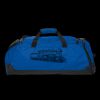 Transition Duffel Thumbnail