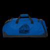 Transition Duffel Thumbnail